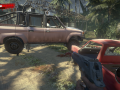 DeadIslandGame 2012-10-15 21-27-43-92.png